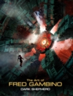 Image for The Art of Fred Gambino