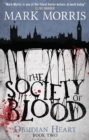 Image for The Society of Blood