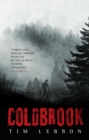 Image for Coldbrook
