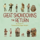 Image for Great showdowns  : the return