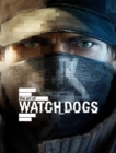 Image for The Art of Watch Dogs