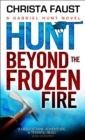 Image for Hunt Beyond the Frozen Fire