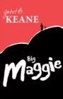 Image for Big Maggie