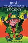 Image for Irish leprechaun stories