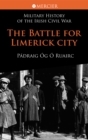 Image for The battle for Limerick city