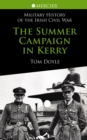 Image for The summer campaign in Kerry