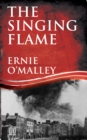 Image for The Singing Flame