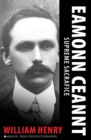 Image for Eamonn Ceannt: Supreme Sacrifice