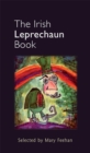 Image for The Irish leprechaun book