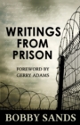 Image for Writings from prison