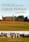 Image for Voices from Great Houses