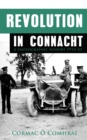 Image for Revolution in Connacht