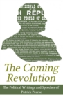 Image for The coming revolution: the political writings and speeches of Patrick Pearse