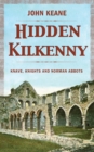 Image for Hidden Kilkenny