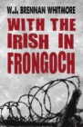 Image for With the Irish in Frongoch