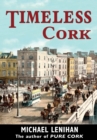 Image for Timeless Cork