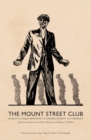 Image for The Mount Street Club