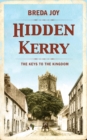 Image for Hidden Kerry  : the keys to the kingdom