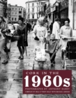 Image for Cork in the 1960s