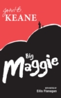 Image for Big Maggie