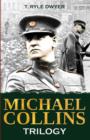 Image for Michael Collins Trilogy