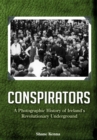 Image for Conspirators