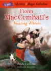 Image for Fionn Mac Cumhail&#39;s Amazing Stories