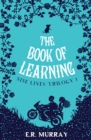 Image for The book of learning : 1