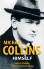Image for Michael Collins Himself