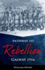 Image for Pathway to Rebellion