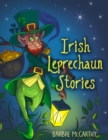 Image for Irish leprechaun stories