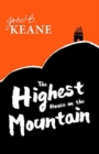 Image for The Highest House On The Mountain