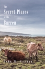 Image for Secret Places Of The Burren