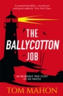 Image for The Ballycotton Job