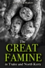 Image for The Great Famine in Tralee and North Kerry