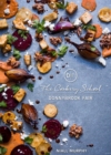 Image for The cookery school, Donnybrook Fair