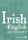 Image for Irish-English dictionary