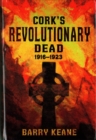 Image for Cork&#39;s Revolutionary Dead