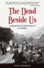 Image for The Dead Beside Us: