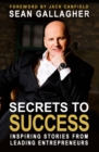 Image for Secrets to Success