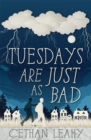 Image for Tuesdays Are Just As Bad