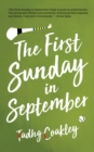 Image for The first Sunday in September