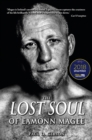 Image for The lost soul of Eamonn Magee