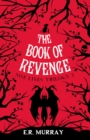 Image for The book of revenge
