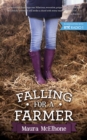 Image for Falling for a farmer