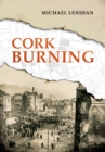 Image for Cork burning