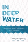 Image for In Deep Water
