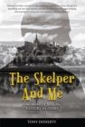 Image for The Skelper and Me