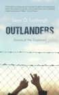 Image for Outlanders