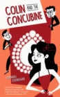 Image for Colin and the Concubine